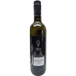 Cuvée Boží muka jakostní víno polosladké 2023 - 0,75l Alkohol * 3,0%obj.