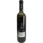Rulandské šedé pozdní sběr víno suché 2023 * 0,75l * Alkohol 11,50%obj.