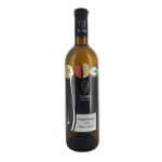 Chardonnay VzH 2023