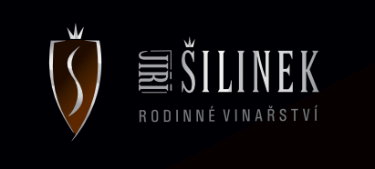 silinek.eu