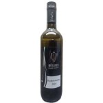 Ryzlink vlašský víno jakostní suché 2024 * 0,75l *  Alk.13,0%obj * Vinařství Šilinek