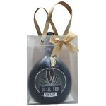 PÁLAVA Výběr z bobulí - polosladké víno 2024 * Alkohol 12,5%obj. * 0,75l * Vinařství Jiří Šilinek